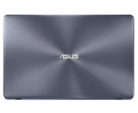 ASUS R702UQ-BX199 i5-8250U/8GB/1TB 940MX - 404972 - zdjęcie 8